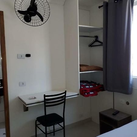 Hotel Lisboa Curitiba Ngoại thất bức ảnh