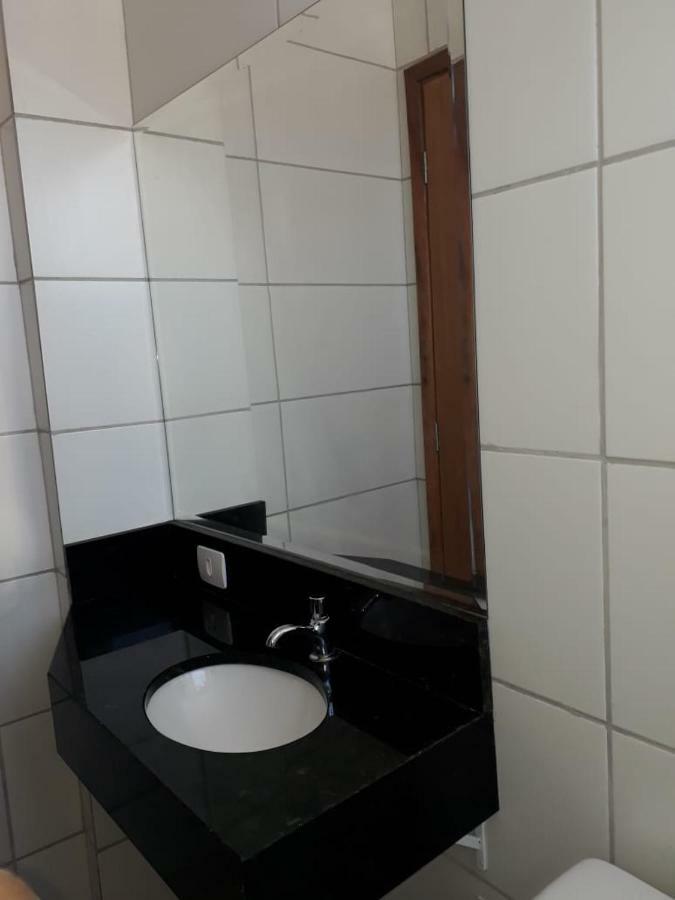 Hotel Lisboa Curitiba Ngoại thất bức ảnh