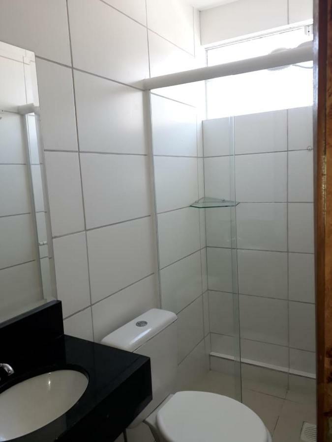 Hotel Lisboa Curitiba Ngoại thất bức ảnh